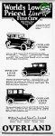 Overland 1925 51.jpg